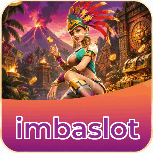 imbaslot