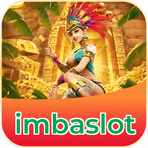 imbaslot