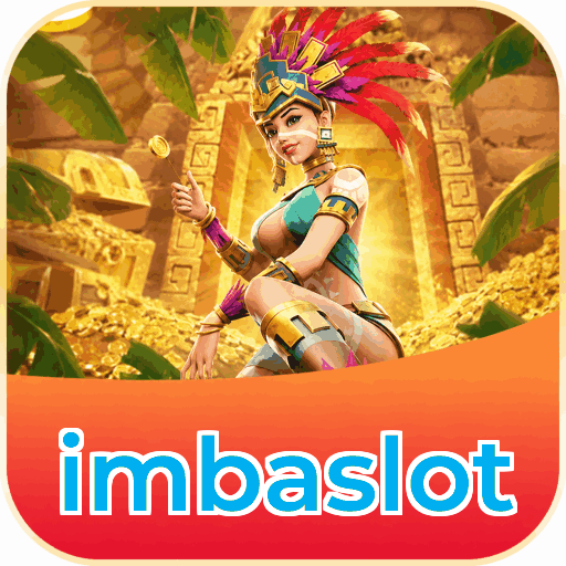 imbaslot APK Indonesia - Panduan Lengkap dan Tutorial