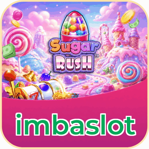imbaslot APK Indonesia - Panduan Lengkap dan Tutorial