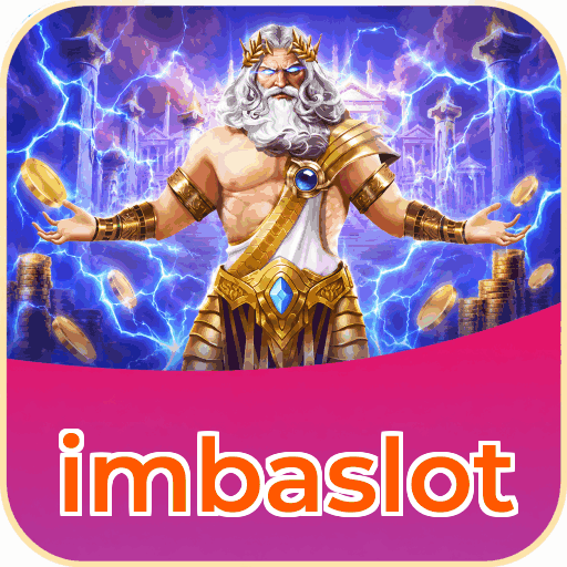imbaslot APK Indonesia - Panduan Lengkap dan Tutorial