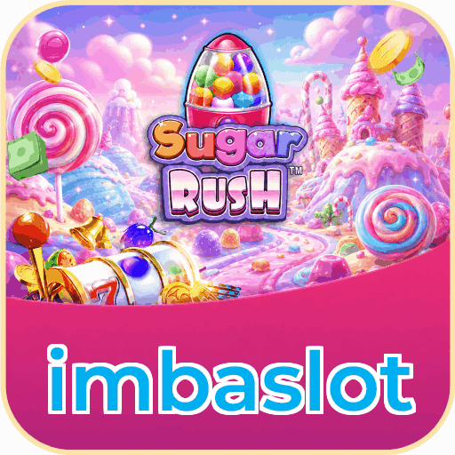 imbaslot