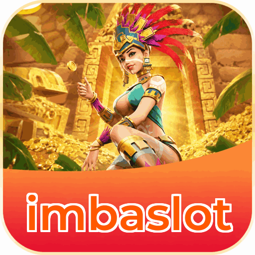 imbaslot APK Indonesia - Panduan Lengkap dan Tutorial