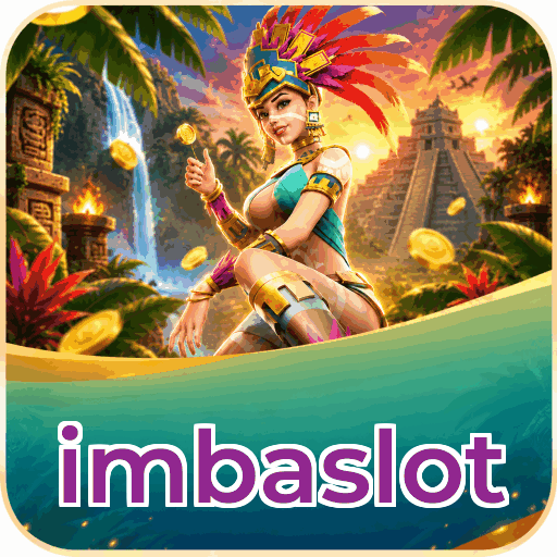 imbaslot