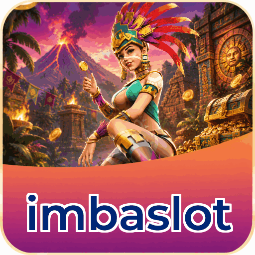imbaslot APK Indonesia - Panduan Lengkap dan Tutorial