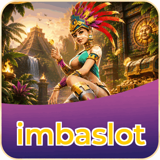 imbaslot