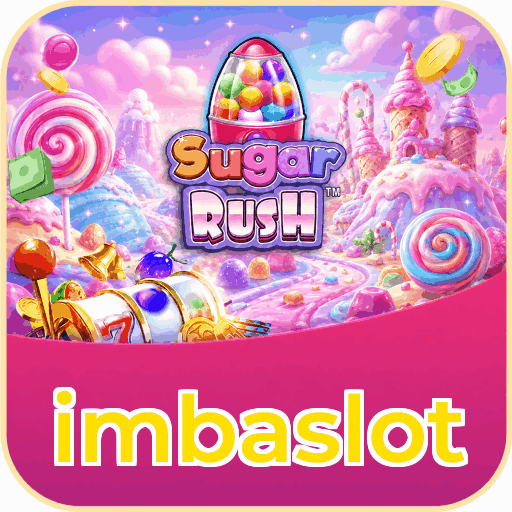 imbaslot