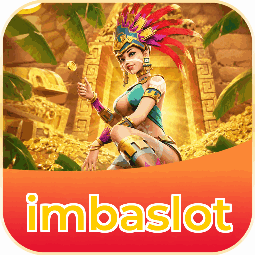 imbaslot APK Indonesia - Panduan Lengkap dan Tutorial