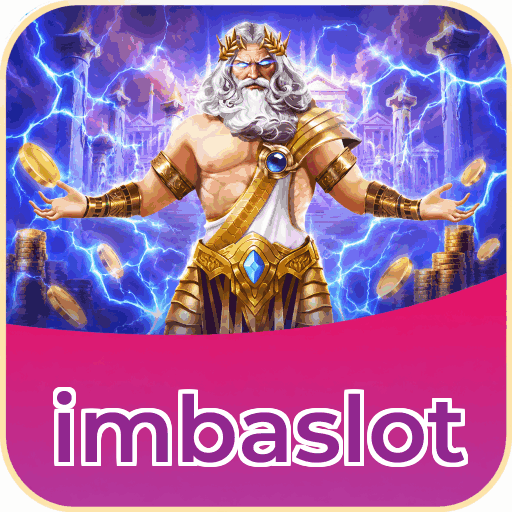 imbaslot APK Indonesia - Panduan Lengkap dan Tutorial