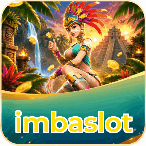 imbaslot APK Indonesia - Panduan Lengkap dan Tutorial