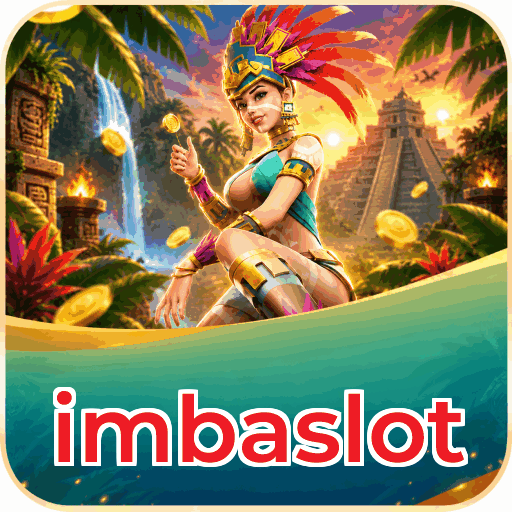 imbaslot