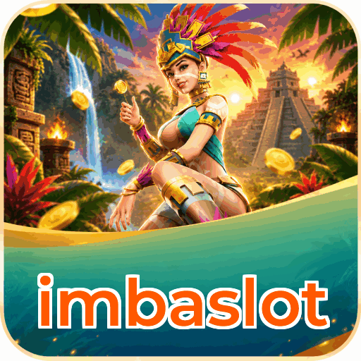 imbaslot