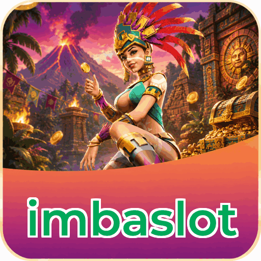 imbaslot