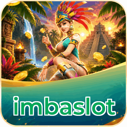 imbaslot