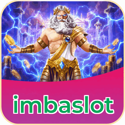 imbaslot