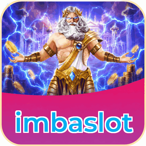 imbaslot