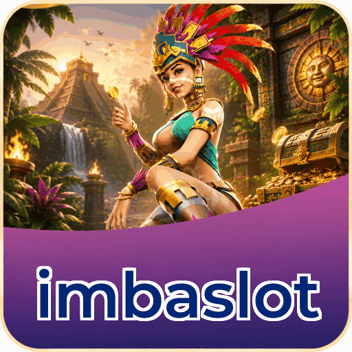 imbaslot Indonesia - Peningkatan performa dan UI/UX terbaru