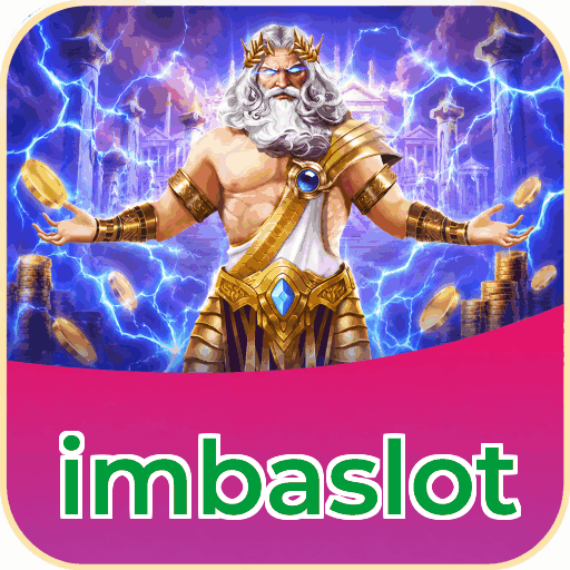 imbaslot APK Indonesia - Panduan Lengkap dan Tutorial