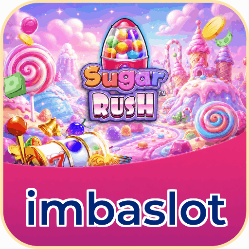 imbaslot